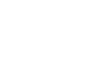 Consórcio DCH
