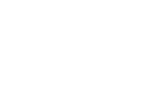 Engemat