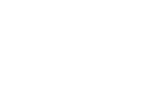 Haya Hotel
