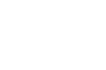 Ingrid Braga