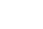 Mandala Eventos