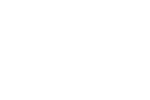 Nacional Pav