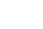 Roberta Suruagy
