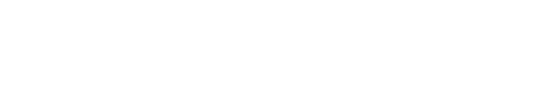 GERAFLASH